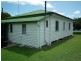 13 Beach Road, Pialba QLD 4655