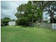 13 Beach Road, Pialba QLD 4655