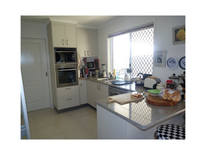 39 Pantlins Lane, Urraween QLD 4655