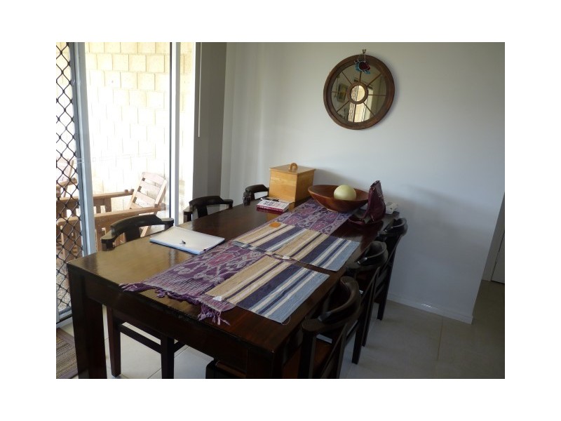 39 Pantlins Lane, Urraween QLD 4655