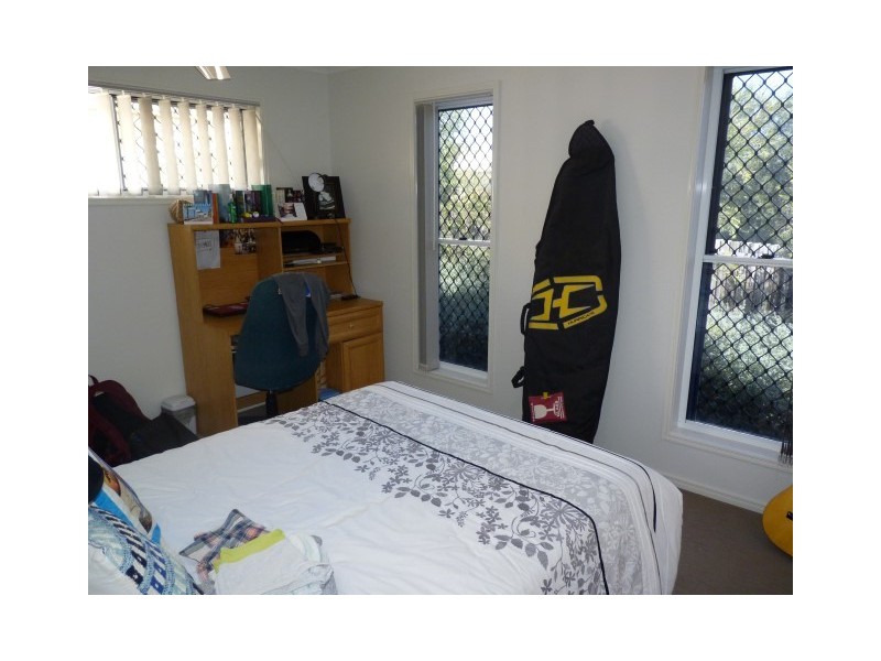 39 Pantlins Lane, Urraween QLD 4655