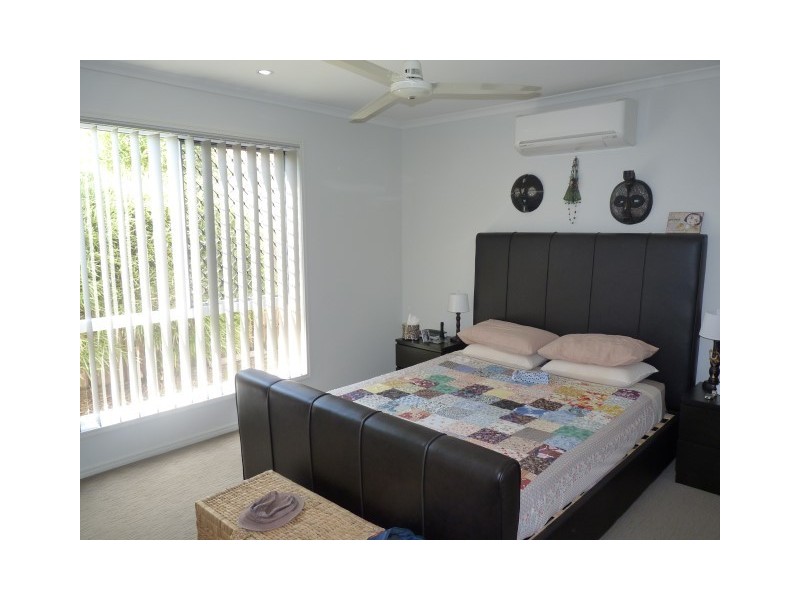 39 Pantlins Lane, Urraween QLD 4655