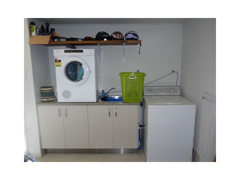 39 Pantlins Lane, Urraween QLD 4655