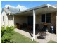 39 Pantlins Lane, Urraween QLD 4655
