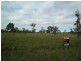 L22 Lease Road, Walligan QLD 4655