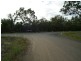 L22 Lease Road, Walligan QLD 4655