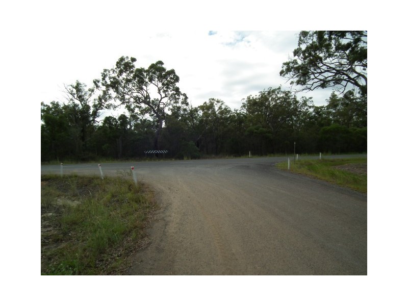 L22 Lease Road, Walligan QLD 4655