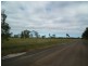 L22 Lease Road, Walligan QLD 4655