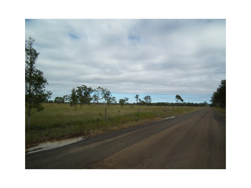 L22 Lease Road, Walligan QLD 4655