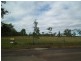 L22 Lease Road, Walligan QLD 4655