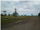 L22 Lease Road, Walligan QLD 4655