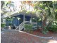 28/1 (Lot 9) Shell Street, Urangan QLD 4655