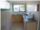 28/1 (Lot 9) Shell Street, Urangan QLD 4655