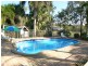 28/1 (Lot 9) Shell Street, Urangan QLD 4655