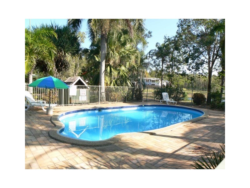 28/1 (Lot 9) Shell Street, Urangan QLD 4655