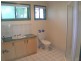 28/1 (Lot 9) Shell Street, Urangan QLD 4655