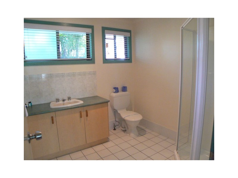 28/1 (Lot 9) Shell Street, Urangan QLD 4655