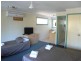 28/1 (Lot 9) Shell Street, Urangan QLD 4655