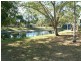 28/1 (Lot 9) Shell Street, Urangan QLD 4655