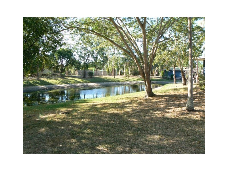 28/1 (Lot 9) Shell Street, Urangan QLD 4655