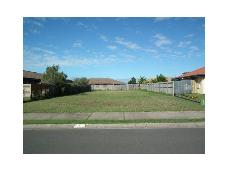 56 Endeavour Way, Eli Waters QLD 4655