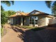 17 McLiver Street, Kawungan QLD 4655