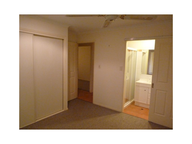 17 McLiver Street, Kawungan QLD 4655