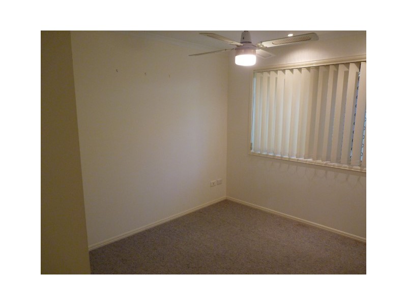 17 McLiver Street, Kawungan QLD 4655