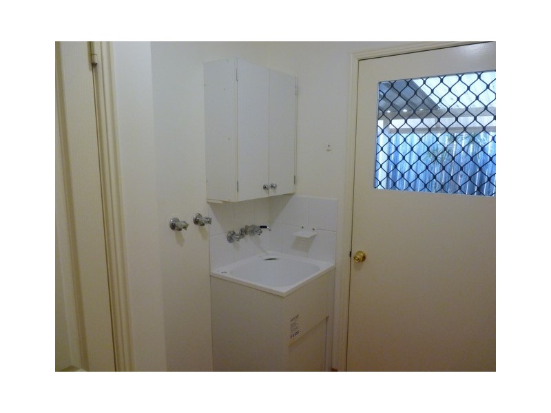 17 McLiver Street, Kawungan QLD 4655