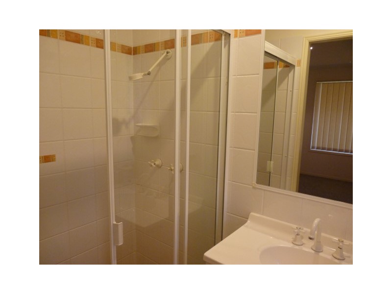 17 McLiver Street, Kawungan QLD 4655