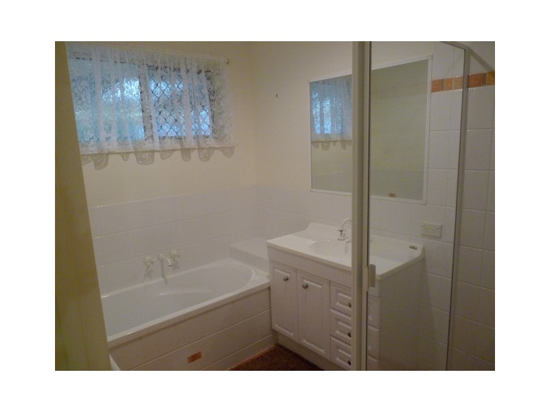 17 McLiver Street, Kawungan QLD 4655