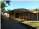 17 McLiver Street, Kawungan QLD 4655