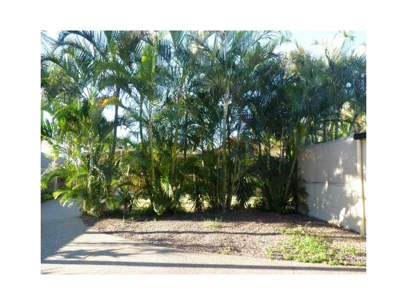 17 McLiver Street, Kawungan QLD 4655