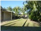 17 McLiver Street, Kawungan QLD 4655