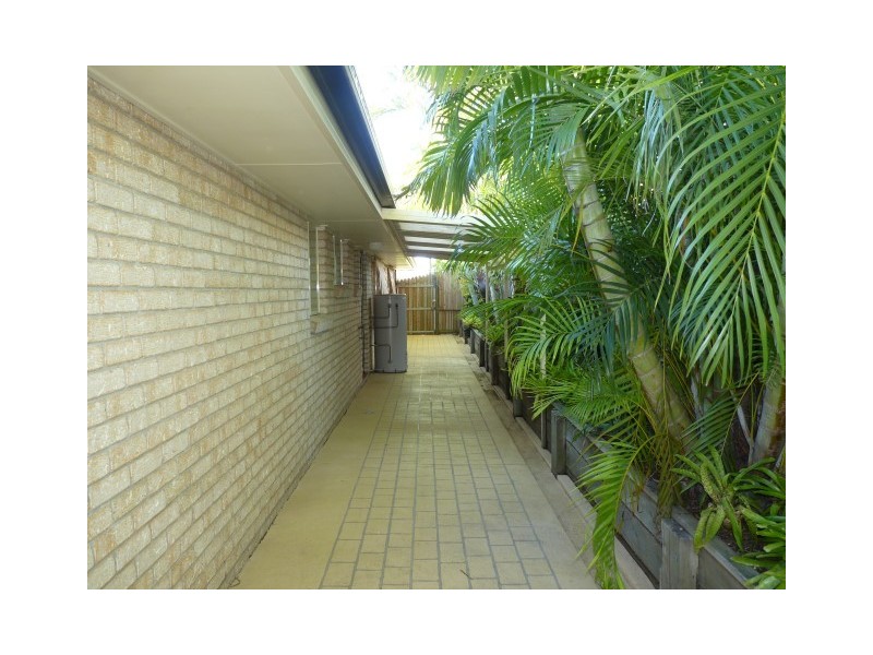 17 McLiver Street, Kawungan QLD 4655