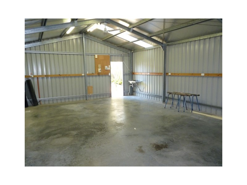 17 McLiver Street, Kawungan QLD 4655