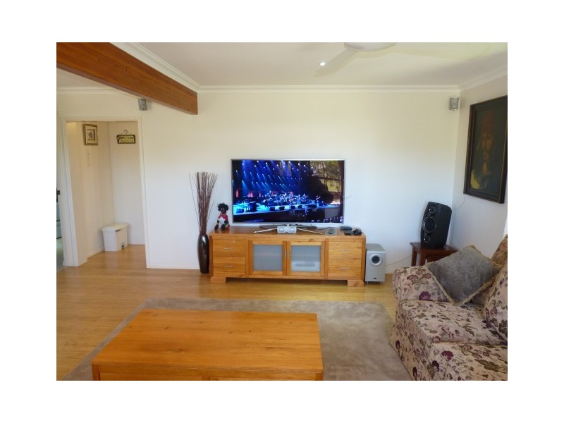 54 Riverview Drive, Burrum Heads QLD 4659