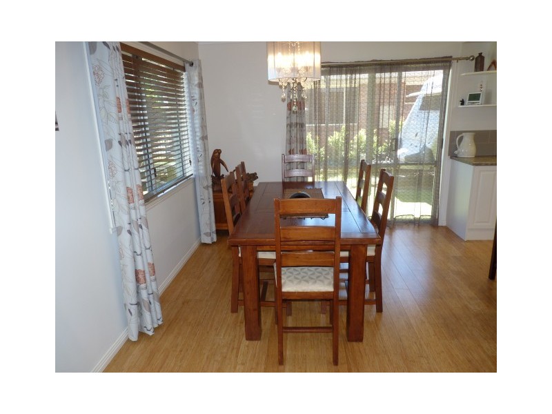 54 Riverview Drive, Burrum Heads QLD 4659