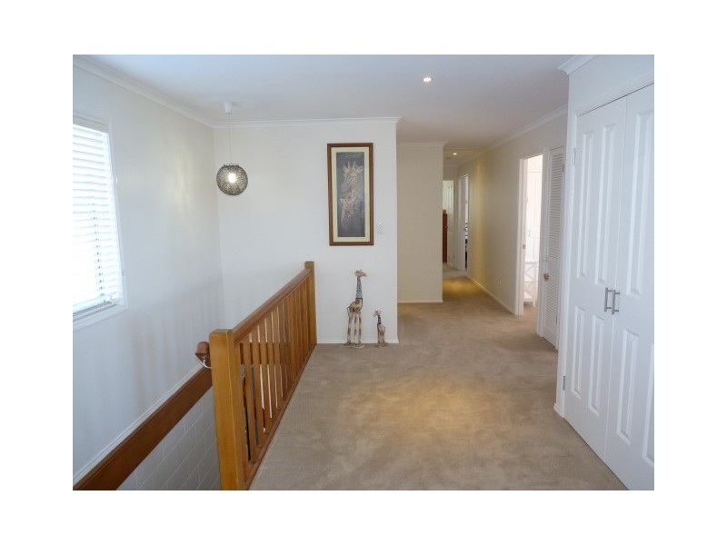 54 Riverview Drive, Burrum Heads QLD 4659