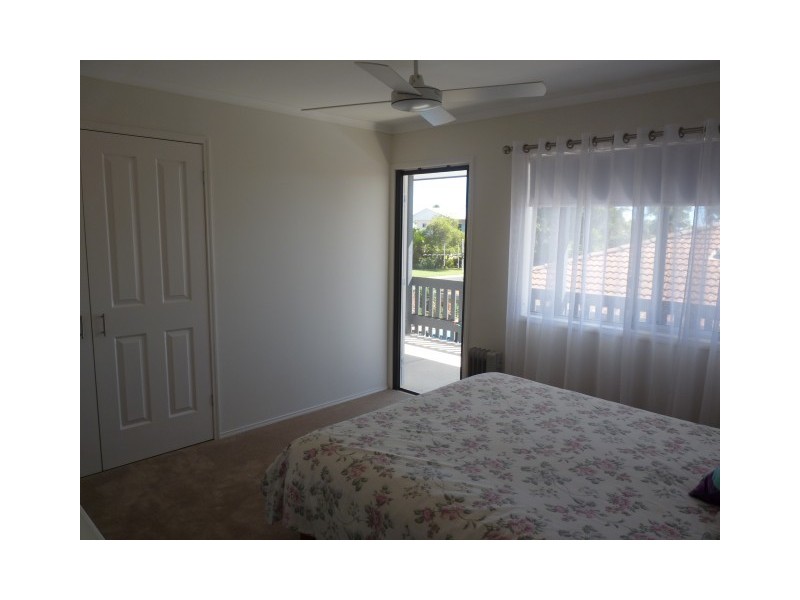 54 Riverview Drive, Burrum Heads QLD 4659