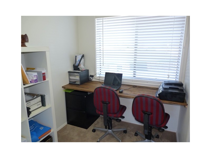 54 Riverview Drive, Burrum Heads QLD 4659