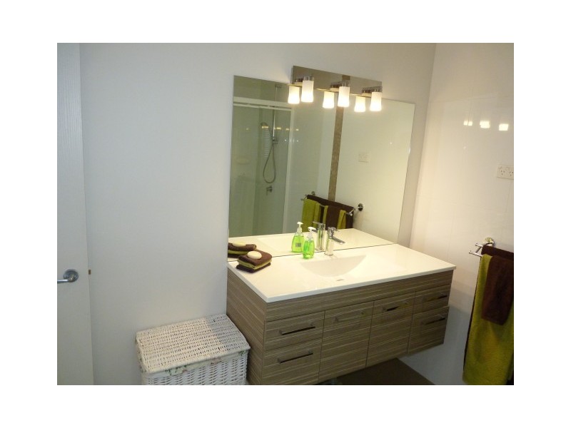 54 Riverview Drive, Burrum Heads QLD 4659