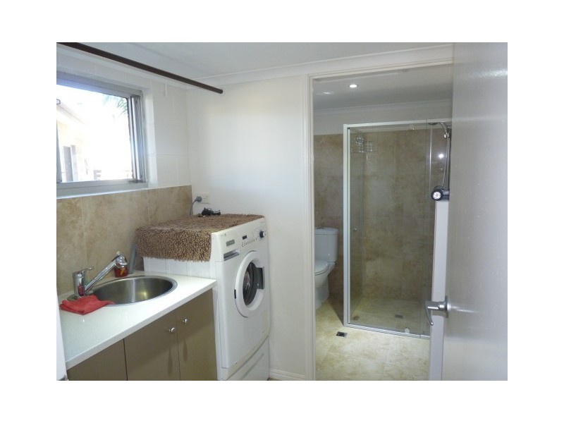 54 Riverview Drive, Burrum Heads QLD 4659