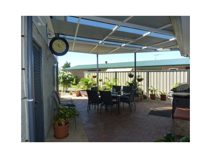 54 Riverview Drive, Burrum Heads QLD 4659