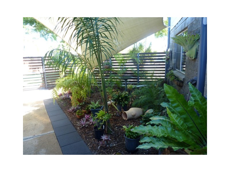 54 Riverview Drive, Burrum Heads QLD 4659