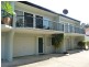 3/404 Esplanade, Torquay QLD 4655