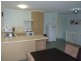 3/404 Esplanade, Torquay QLD 4655