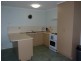 3/404 Esplanade, Torquay QLD 4655