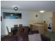 3/404 Esplanade, Torquay QLD 4655