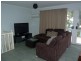 3/404 Esplanade, Torquay QLD 4655